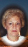 Rose Labelle