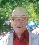 Jean-Claude Rialland