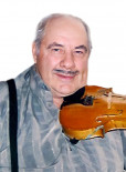 Hervé Poissant