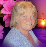 Francis Lavoie Gagnon