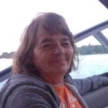 Adeline Marie Berthelot