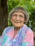 Erna Boutwell