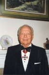 Leo Allas