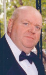Georges Desroches