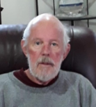 John Robert (Rob) MacDonald