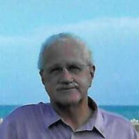 Robert Garfield (Bob) Wyatt