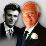 Eugene Casier