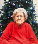 Pauline June Barber Schaffer