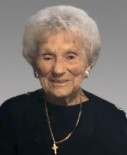 Rose-Hélène Gagné Bédard