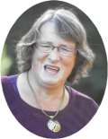Joanne Paquet
