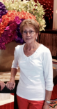 Pauline Doull Caseley