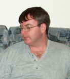 Daniel (Danny) Lirette