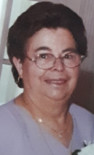 Belmira Curado