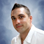 Martin (Boutch) Beauchesne