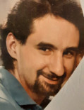 Jimmy Lowen