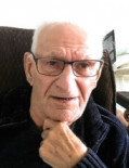 Henry Norman Mayert