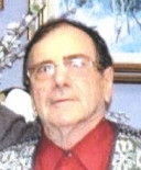 Denis-Paul Veillette