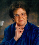 Rita Travers