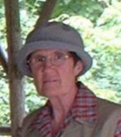 Thérèse Martin