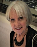 Suzanne Picard