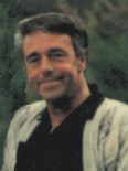 Paul Béland