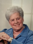 Louise Masse Robillard