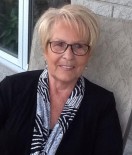 Lise Jolicoeur
