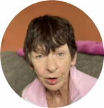 Elizabeth (Diane) Wilkins