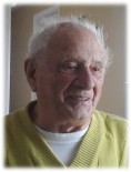 Bernard Thierry