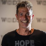 Dominique Limoges