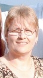 Céline Fillion