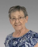 Lorraine Berger