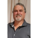 James Sidney (Jimmy) Slipp