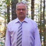 Alan Robert Thompson