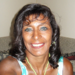 Dorothy (Missy) Pelkey Odgen