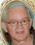 André Trudel