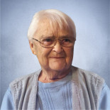 Cécile Noël Milette