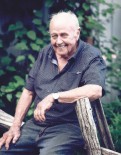 Philippe Proulx