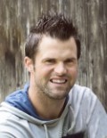 Patrick Cyr