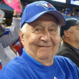 Gilbert Blair Windrim