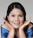 Victoria Rosales-Reginio