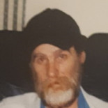 Joseph Patrick Tracey