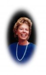 Janet Elizabeth Macbeath