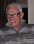Roland Lajoie