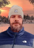 Derek Pronovost