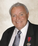 Fernand Ouellet