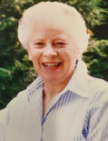 Alice Shields Davidson