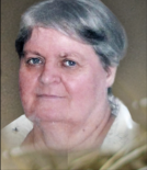 Gaétane Guillemette