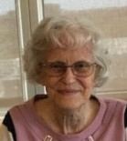 Michelle Bédard Doré