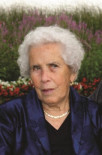 Rosa Primerano Sama